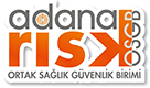 Adana Az Tehlikeli İşyeri İş güvenliği Sözleşmesi