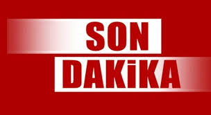 Adana Tehlikeli Madde Güvenlik Danışmanlığı